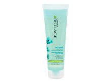 Kondicionér Biolage Volume Bloom Aqua-Gel Conditioner 250 ml