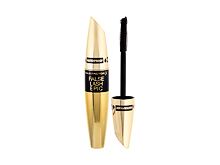 Řasenka Max Factor False Lash Epic 13,1 ml Black