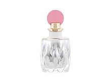 Parfémovaná voda Miu Miu Miu Miu Fleur D´Argent 100 ml