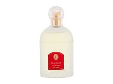 Toaletní voda Guerlain Samsara 75 ml