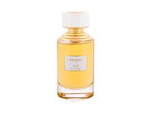 Parfémovaná voda Boucheron La Collection Oud de Carthage 125 ml