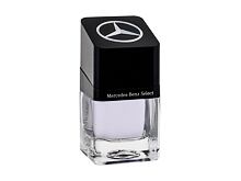 Toaletní voda Mercedes-Benz Select 50 ml