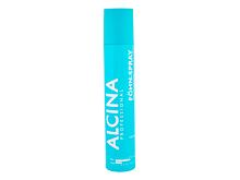 Pro definici a tvar vlasů ALCINA Natural 200 ml