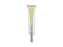 Oční gel ALCINA Hyaluron 2.0 15 ml