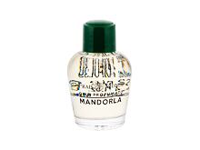 Parfémovaný olej Frais Monde Almond 12 ml