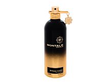 Parfémovaná voda Montale Intense Pepper 100 ml