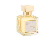 Parfémovaná voda Maison Francis Kurkdjian Aqua Vitae Forte 70 ml