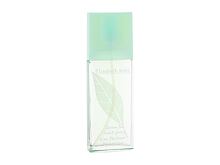 Toaletní voda Elizabeth Arden Green Tea 50 ml