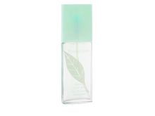 Toaletní voda Elizabeth Arden Green Tea 30 ml