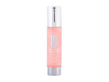 Pleťové sérum Clinique Moisture Surge Hydrating Supercharged Concentrate 48 ml