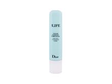 Oční gel Christian Dior Hydra Life Cooling Hydration Sorbet Eye Gel 15 ml
