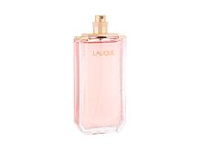 Parfémovaná voda Lalique Lalique 100 ml Tester
