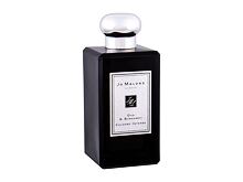 Kolínská voda Jo Malone Oud & Bergamot 50 ml