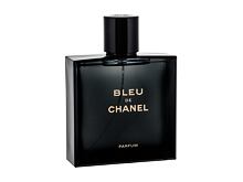 Parfém Chanel Bleu de Chanel 100 ml poškozená krabička