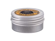Tělový balzám L'Occitane Shea Butter 10 ml