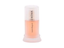 Toaletní voda Laura Biagiotti Roma 25 ml