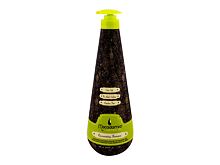 Šampon Macadamia Professional Rejuvenating 1000 ml