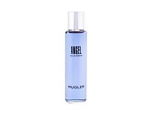 Parfémovaná voda Mugler Angel Náplň 100 ml