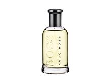 Toaletní voda HUGO BOSS Boss Bottled 100 ml