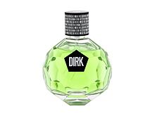 Toaletní voda Dirk Bikkembergs Dirk 50 ml