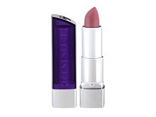 Rtěnka Rimmel London Moisture Renew 4 g 180 Vintage Pink