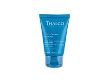 Krém na ruce Thalgo Cold Cream Marine 50 ml