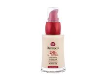 Make-up Dermacol 24h Control 30 ml 60