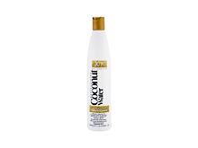 Kondicionér Xpel Coconut Water 400 ml