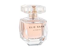 Parfémovaná voda Elie Saab Le Parfum 50 ml