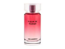 Parfémovaná voda Karl Lagerfeld Les Parfums Matières Fleur de Mûrier 100 ml