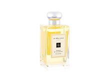 Kolínská voda Jo Malone Amber & Lavender 100 ml