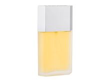 Toaletní voda Azzaro Pour Homme L´Eau 50 ml