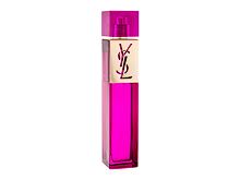 Parfémovaná voda Yves Saint Laurent Elle 90 ml