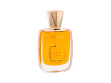 Parfém Jul et Mad Paris Garuda 50 ml