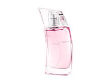 Toaletní voda Mexx Fly High Woman 40 ml