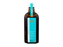 Olej na vlasy Moroccanoil Treatment Light 100 ml