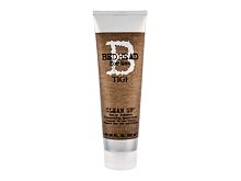 Šampon Tigi Bed Head Men Clean Up 250 ml