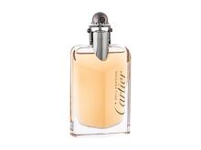 Parfém Cartier Déclaration 50 ml
