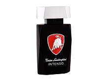 Toaletní voda Lamborghini Intenso 125 ml