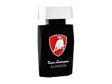 Toaletní voda Lamborghini Classico 125 ml