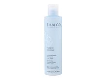 Pleťová voda a sprej Thalgo Pureté Marine 200 ml