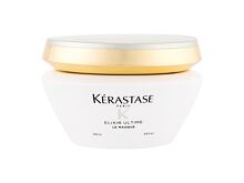 Maska na vlasy Kérastase Elixir Ultime 200 ml