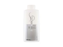 Šampon Wella Professionals SP Reverse Regenerating Shampoo 1000 ml