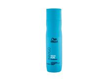 Šampon Wella Professionals Invigo Aqua Pure 250 ml
