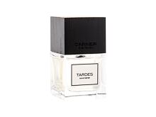 Parfémovaná voda Carner Barcelona Woody Collection Tardes 50 ml