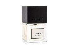 Parfémovaná voda Carner Barcelona Woody Collection Cuirs 100 ml