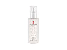 Pleťová voda a sprej Elizabeth Arden Eight Hour Miracle Hydrating Mist 100 ml