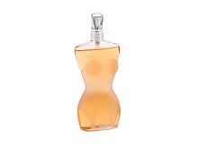 Toaletní voda Jean Paul Gaultier Classique 100 ml Tester