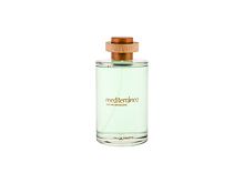 Toaletní voda Banderas Mediterráneo 200 ml