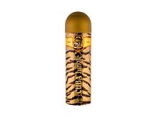 Deodorant Cuba Jungle Tiger 50 ml